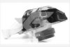 HUTCHINSON 594486 Holder, engine mounting